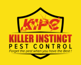 /public/logoimage/1547293696012-killer instinct.png3.png